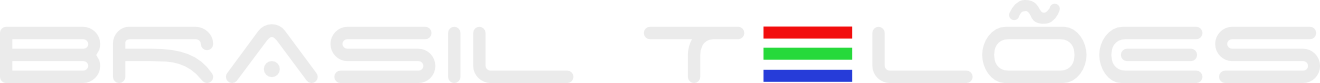 Landwind Logo